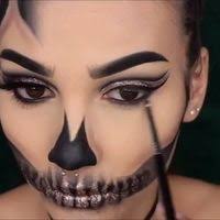 Maddison walter (maddison_walter)