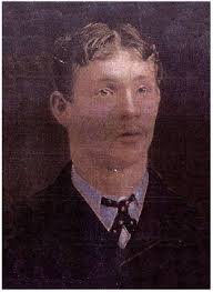 A Wakefield Family brief history