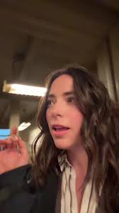 Pass the Phone in NCIS Origins Edition