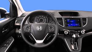 2021 honda crv battery 2020 honda crv battery 2019 honda crv battery 2018 honda crv battery 2017 honda crv battery 2016 honda crv battery 2015. The 2016 Honda Cr V S Interior Comfort Hendrick Honda Bradenton