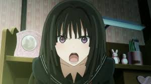 Watch it kirby calls the cops youtube. Black Bullet Kisara Tendo Calling The Cops Youtube