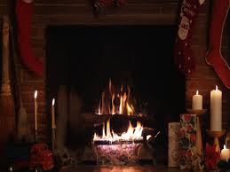 Get yourself prepared for the festival season, winter holidays and the have you decorated your christmas tree already? 73 Free Christmas Fireplace Wallpaper On Wallpapersafari