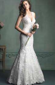 Maybe you would like to learn more about one of these? 15 Amazing Bridal Boutiques Canberra Brides Adore