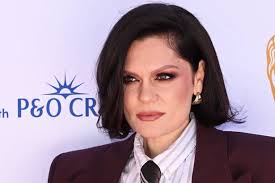 Claudia Schiffer names her baby girl Cosima