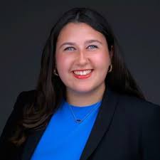 Make a difference in the life of a child today!