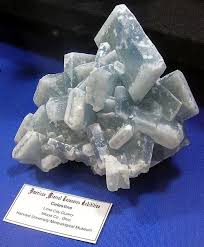 Image result for Middle Chrome 1986 Lothian Regional Council