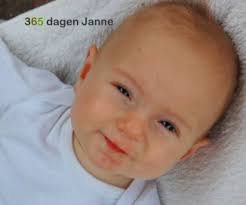 Buy Parenting & Family Books Online