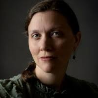 200+ "Virts" profiles