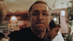 HOW TO: UPSET RYAN KEY