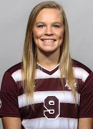 Aggies Edge Mississippi State, 2-1, for Third Consecutive Win