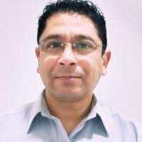 100+ "Marco Cespedes" profiles