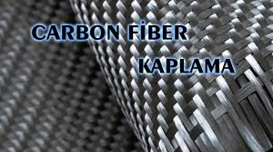 Sulu boya ürünleri binlerce marka ve uygun fiyatları ile n11.com'da! Karbon Fiber Kaplama Nasil Yapilir Carbon Fiber Vinyl Covering Make Youtube