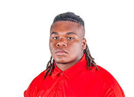 Fresno State Bulldogs College Football Roster