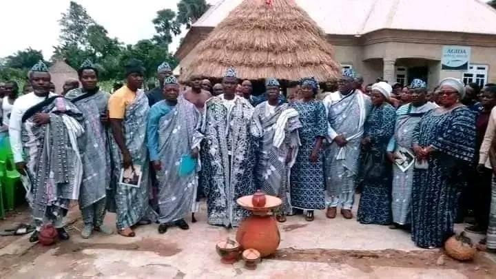 Things to Know About the Etulo Tribe (in Nigeria)