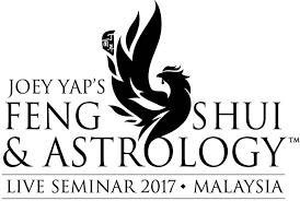 This exclusive group is for everyone in malaysia who are hungry to learn, grow and improve themselves in the area. Chance To Win Free Tickets To Joey Yap S Feng Shui Astrology 2017 Seminar Edgeprop My