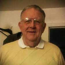 Dean Culp's Instagram, Twitter & Facebook