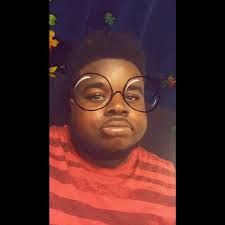 Why did the baby's name change from Holly to Big Lunch?