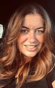 Hello, I´m looking for transport from from Phuket Airport to Rassada Pier  Phuket, 7.12.2024, 2 adults + 1 child. we will arrive at 1 p.m.**