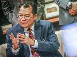 Pejabat ofis jabatan audit negara terletak di putrajaya. Ketua Audit Negara Positif Covid 19 Ismaweb