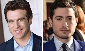 Amazon Developing Animated Workplace Comedy From Mo Mandel & Jason Fuchs