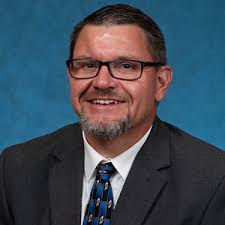 Paul L. Womble, MCEM, CEM, FPEM, MEP, CPM