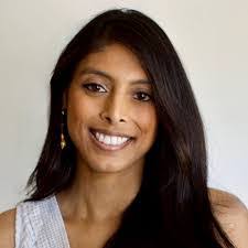 Heather Eichhorn's Instagram, Twitter & Facebook