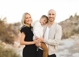 Welcome to the center for esthetic dentistry, a premier location for cosmetic dental care in new haven, ct. The Center For Cosmetic And Family Dentistry Is Your Family Dentist In Henderson Nevada Center For Cosmetic And Family Dentistry Henderson Nevada