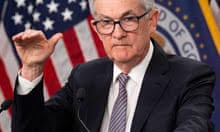 Gone in seconds: rising text message scams are draining US bank accounts