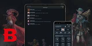 Submitted 4 years ago by truebeliever320. The Official D D Beyond Player App For Ios And Android D D Beyond