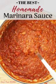 Pin On Best Recipes Ever