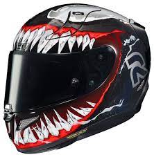 Hjc Rpha 11 Pro Venom 2 Helmet Revzilla Helmet Cool Motorcycle Helmets Full Face Motorcycle Helmets