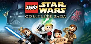 International enterprises (free) user rating. Lego Star Wars The Complete Saga Savegame Download Savegamedownload Com