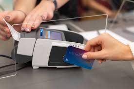 Aplikasi Kasir Restoran Gratis PC yang Support Printer Struk