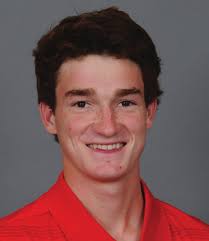 2014-15 SCHEDULE SPORTS COMMUNICATIONS 6 NCAA CHAMPIONSHIPS