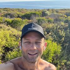 The Smith Family Challenge