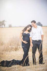 Jessica Gown Fotos Mujer Embarazada Fotos De Maternidad Familiar Fotos De Maternidad