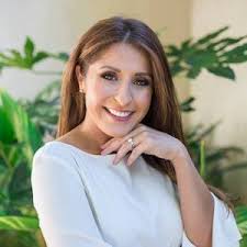 Brian Connelly + Associates, Real Estate Agents