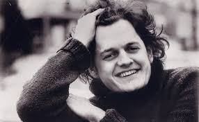 Now Showing 'HARRY CHAPIN: WHEN IN DOUBT, DO SOMETHING"