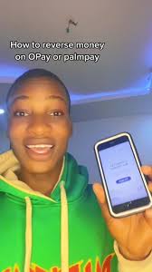 How to Reverse Money