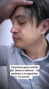 Videos de Kaleb Flores Vidauri (@kalebfv) con “original sound