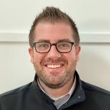 Morgan Kaye Email & Phone Number