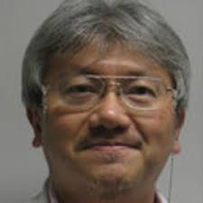 The 20 Best Multifocal Fibrosclerosis Doctors Near Me