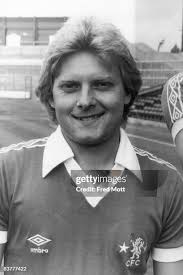 278 Fred Mott Photos & High Res Pictures