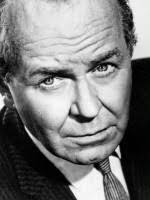 Richard Diamond, Private Detective (1957) pełna obsada