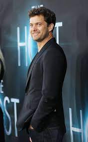 The Host Premiere In Hollywood March 2013 Hot Actors Jackson British Actors
