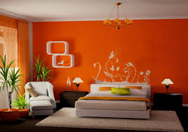 Sep 17, 2019 · tiny bedroom getting you down? 25 Beautiful Bedroom Wall Painting Ideas We Need Fun