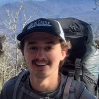 100+ "Ayers" profiles