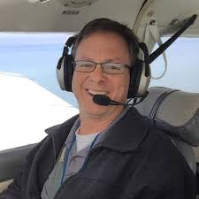 Avoid buying Omaha Steaks due to small portions