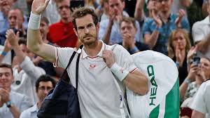 1 by the association of tennis professionals (atp). Andy Murray I Feel Like I Can Do Better Atp Tour News Mysmartbazaar
