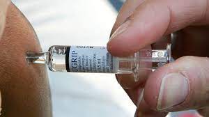 Developed by french bacteriologists albert calmette. Toward An Effective Tuberculosis Vaccine The Atlantic